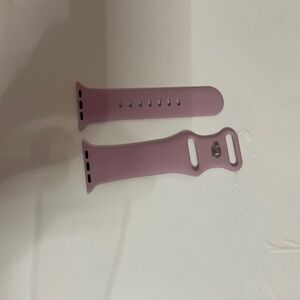 Apple watch series 4|5|6 watchband